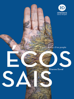 cover image of Les Ecossais